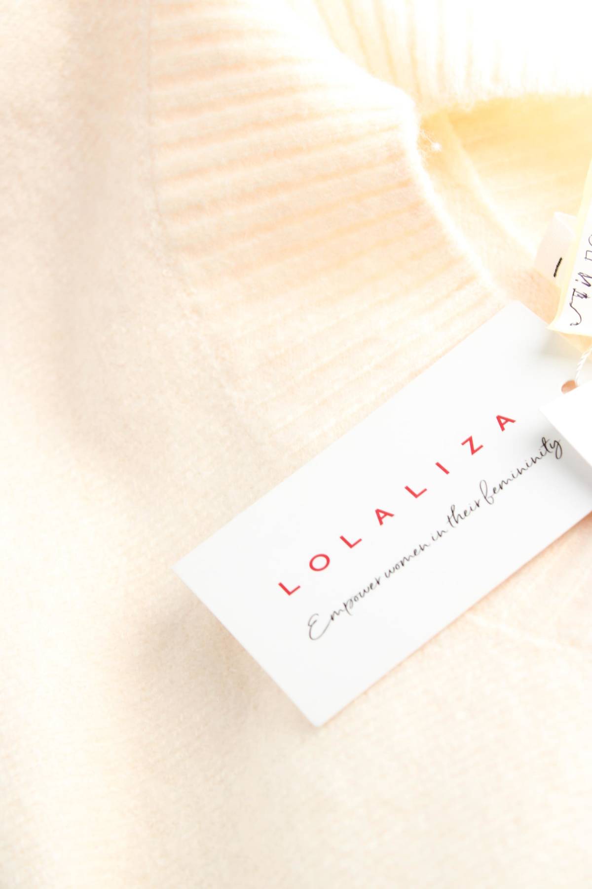 Φορέματα Lola Liza3