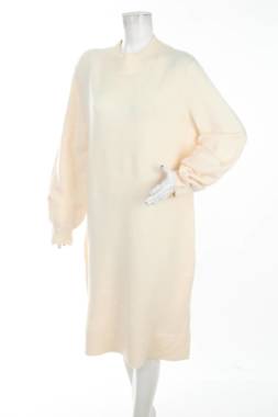 Φορέματα Lola Liza1