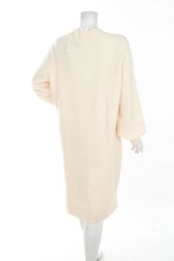 Φορέματα Lola Liza2