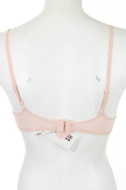 Сутиен Sloggi2