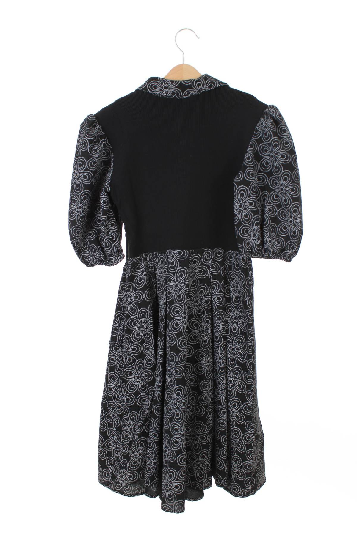 Рокля Vero Moda2