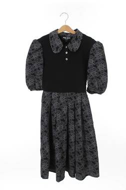 Рокля Vero Moda1