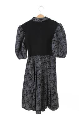 Рокля Vero Moda2