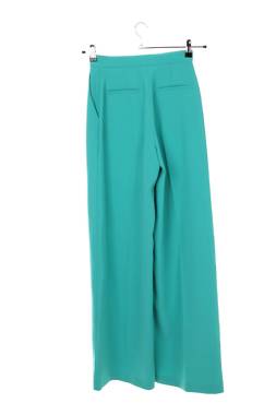 Γυναικείο παντελόνι Pinko2