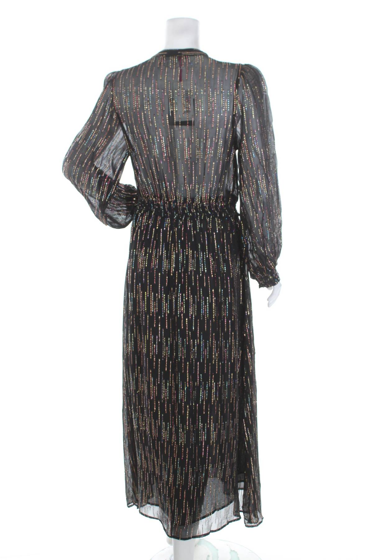 Рокля V by Very2