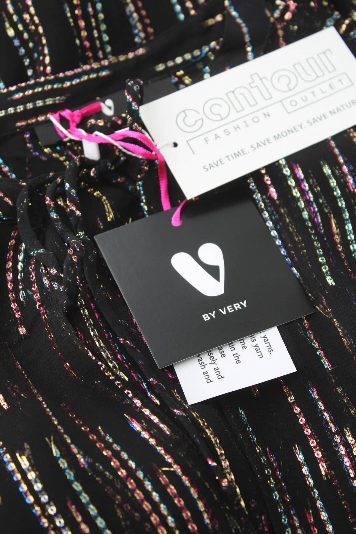 Рокля V by Very3