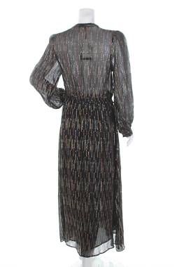 Рокля V by Very2