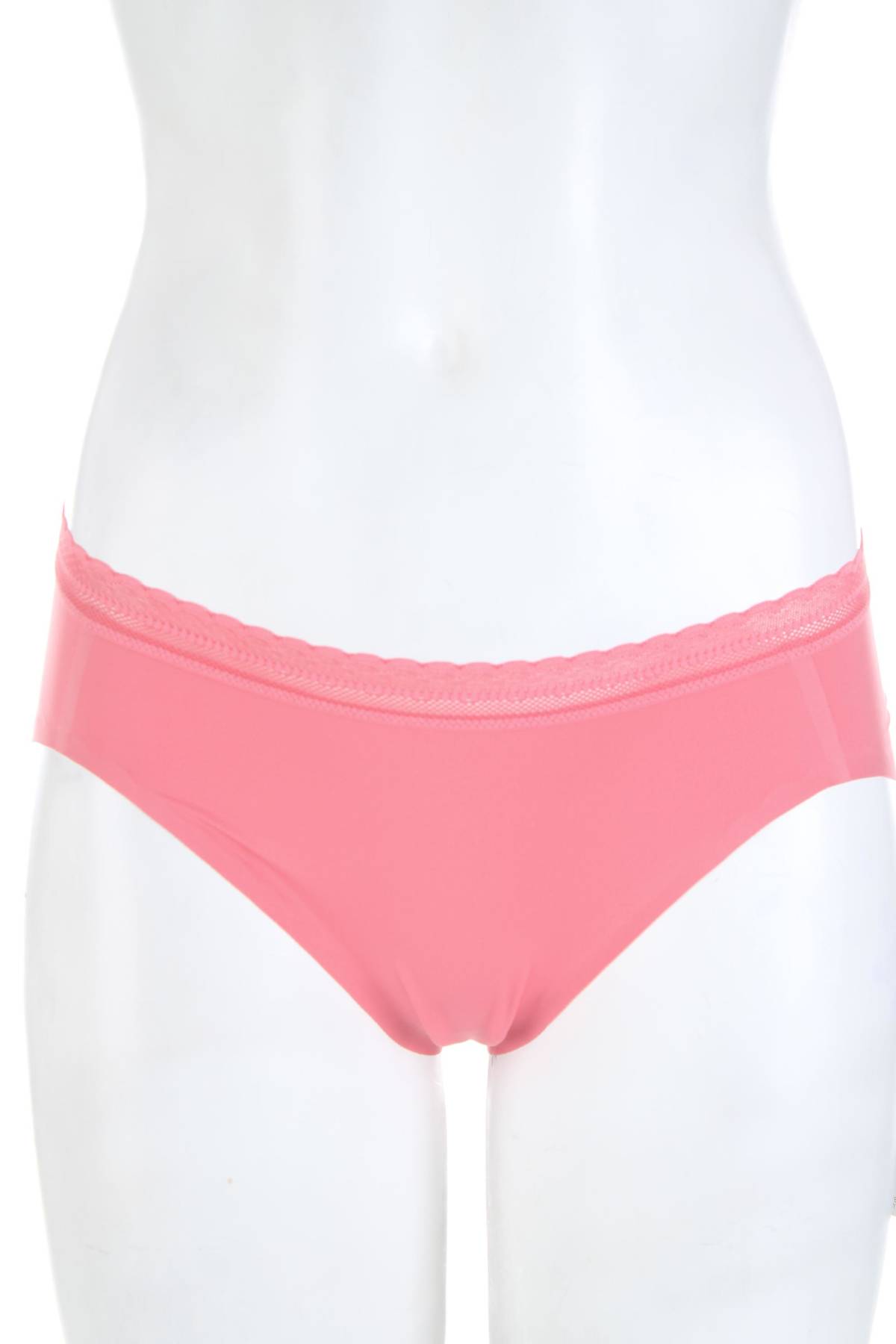 Μπικίνι Sloggi1