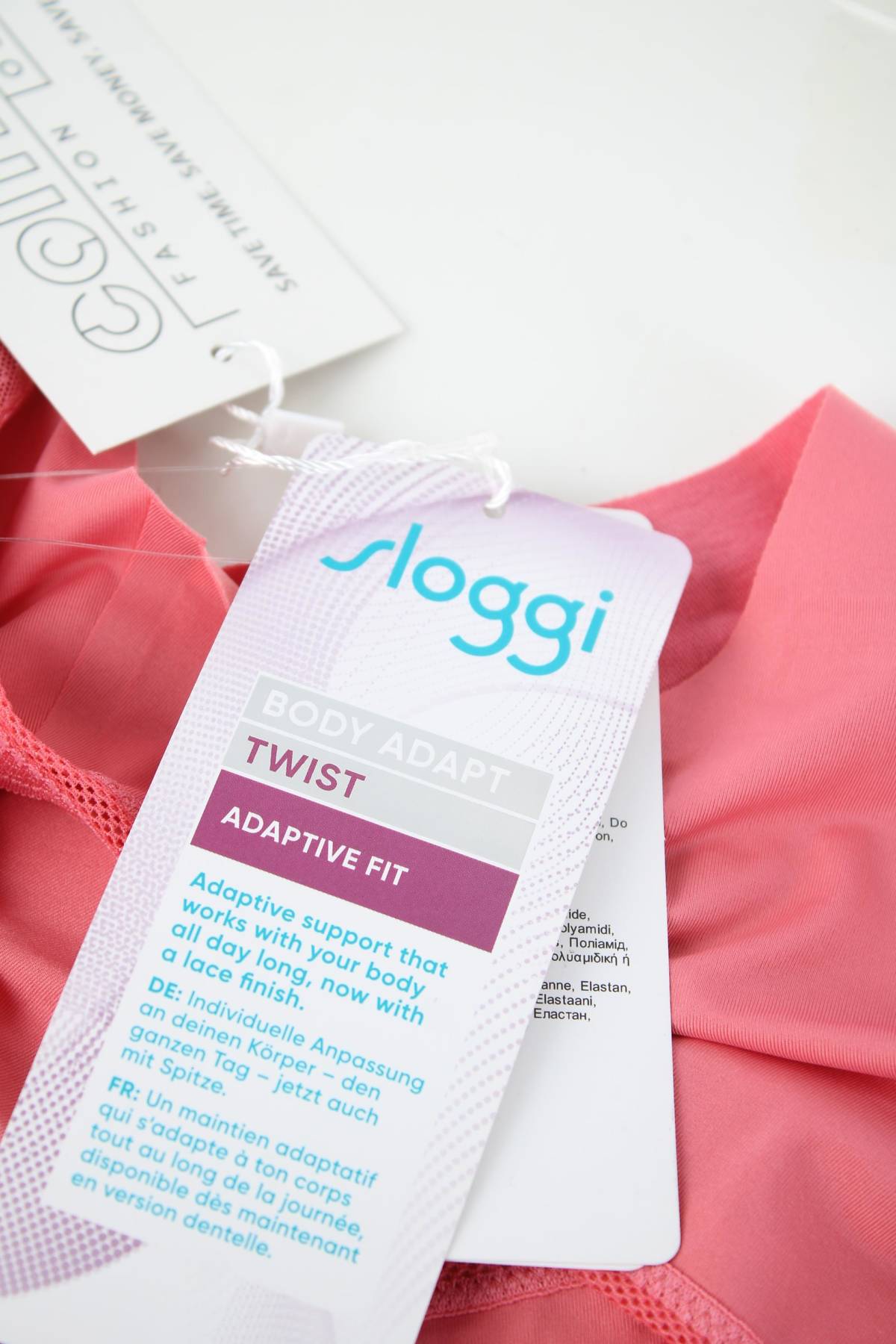 Μπικίνι Sloggi3