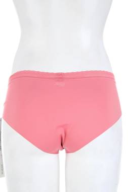 Μπικίνι Sloggi2