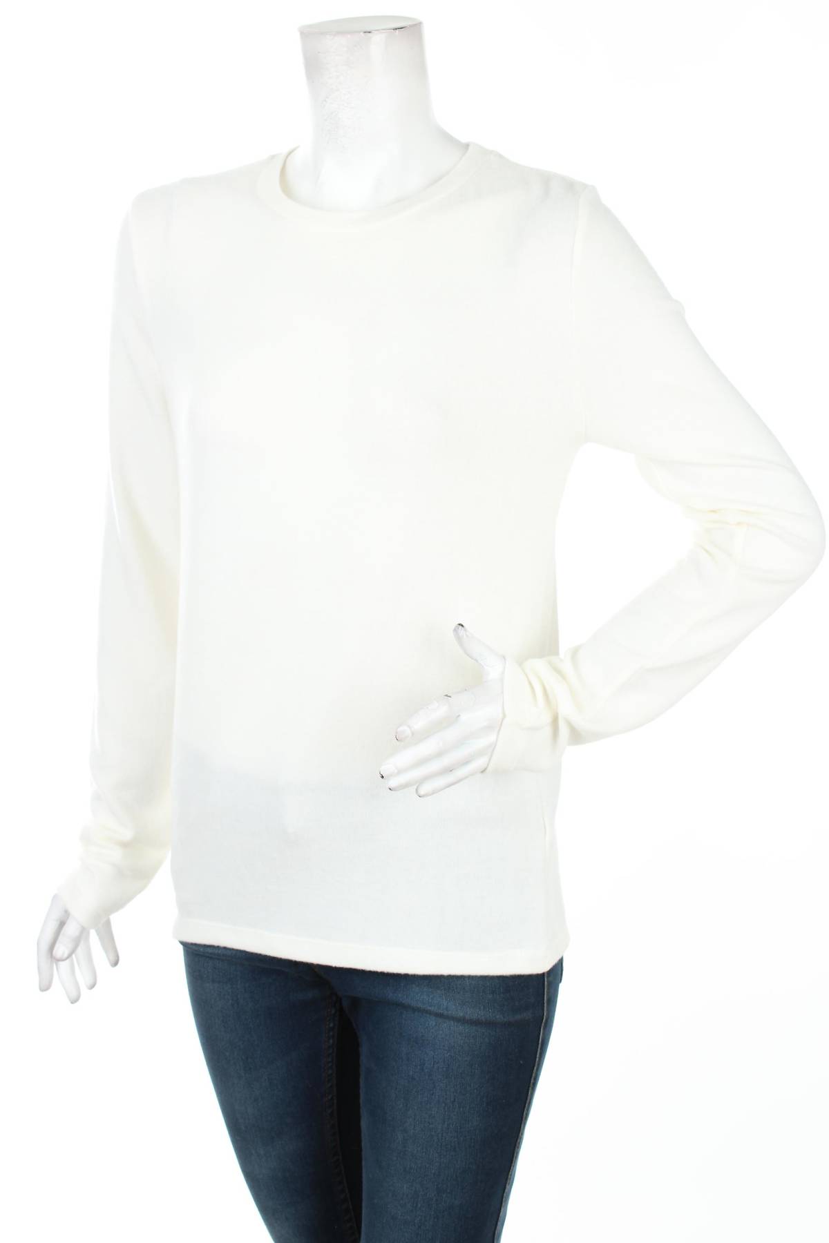 Дамска блуза Calliope1