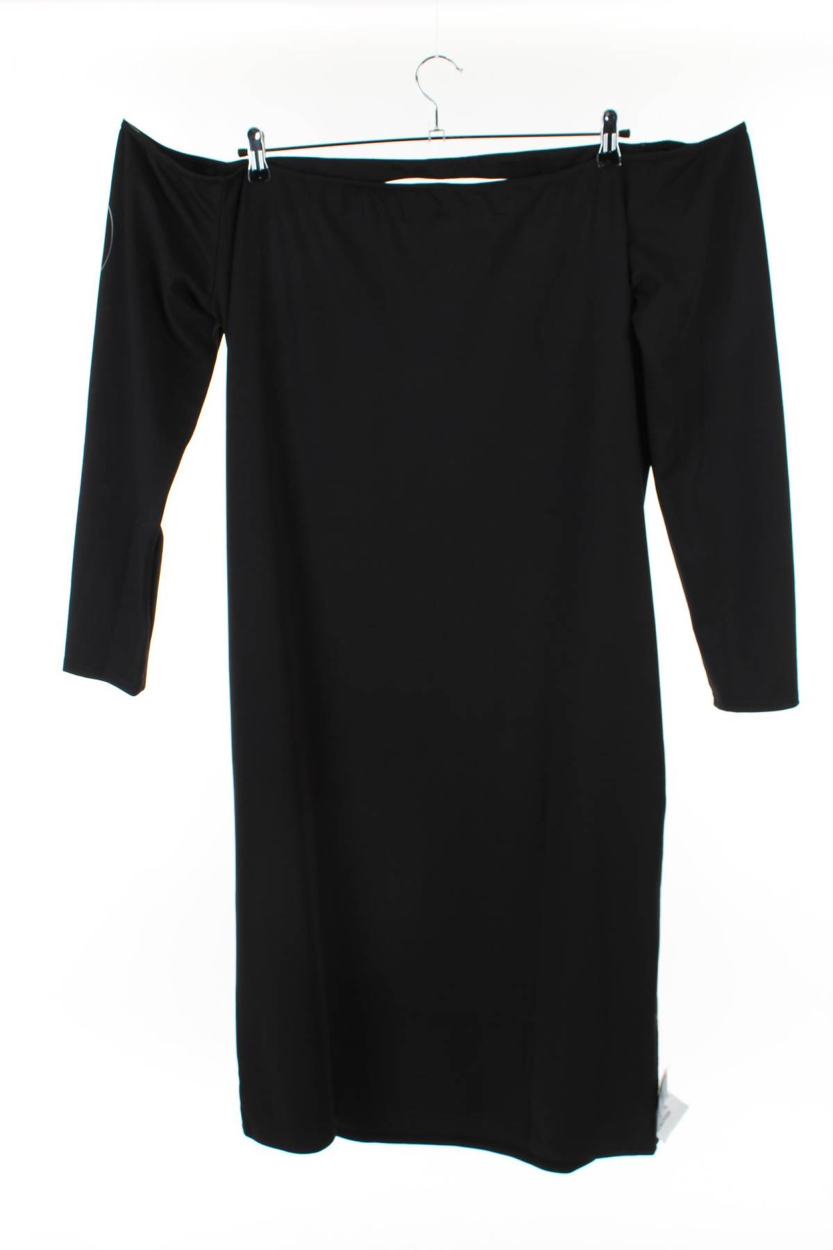 Рокля Asos Design2