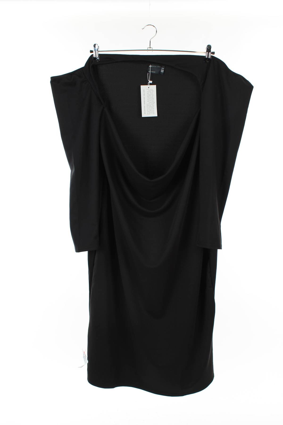 Рокля Asos Design3