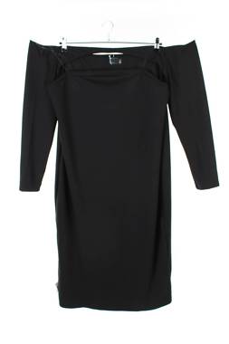 Рокля Asos Design1