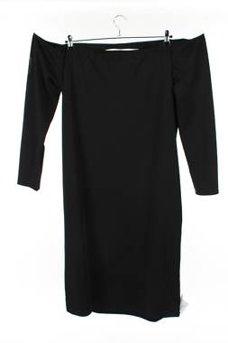 Рокля Asos Design2