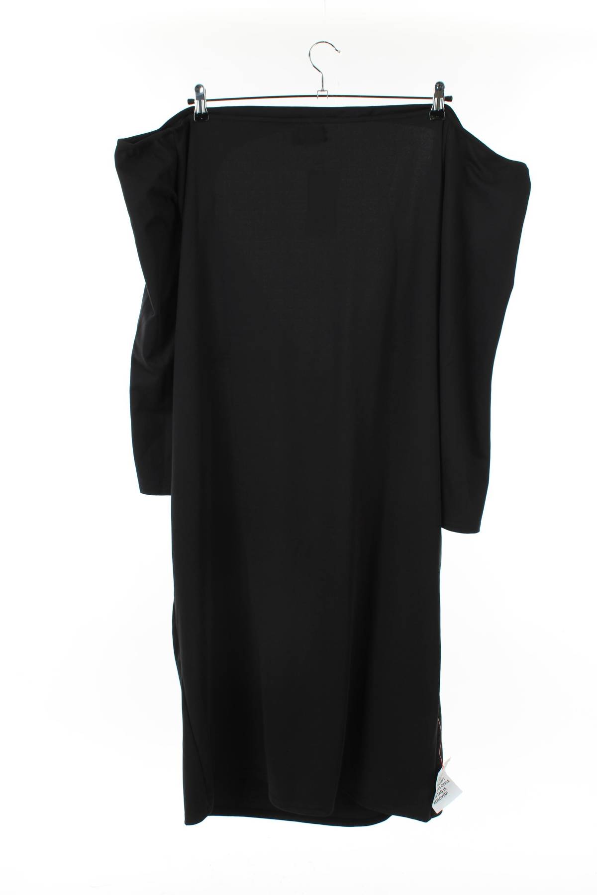 Рокля Asos Design4