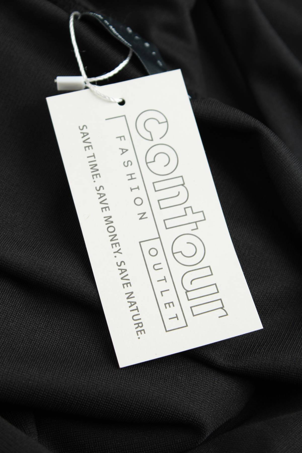 Рокля Asos Design5