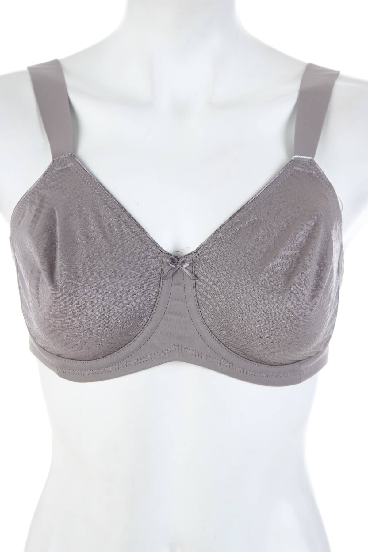 Сутиен Triumph Florale1