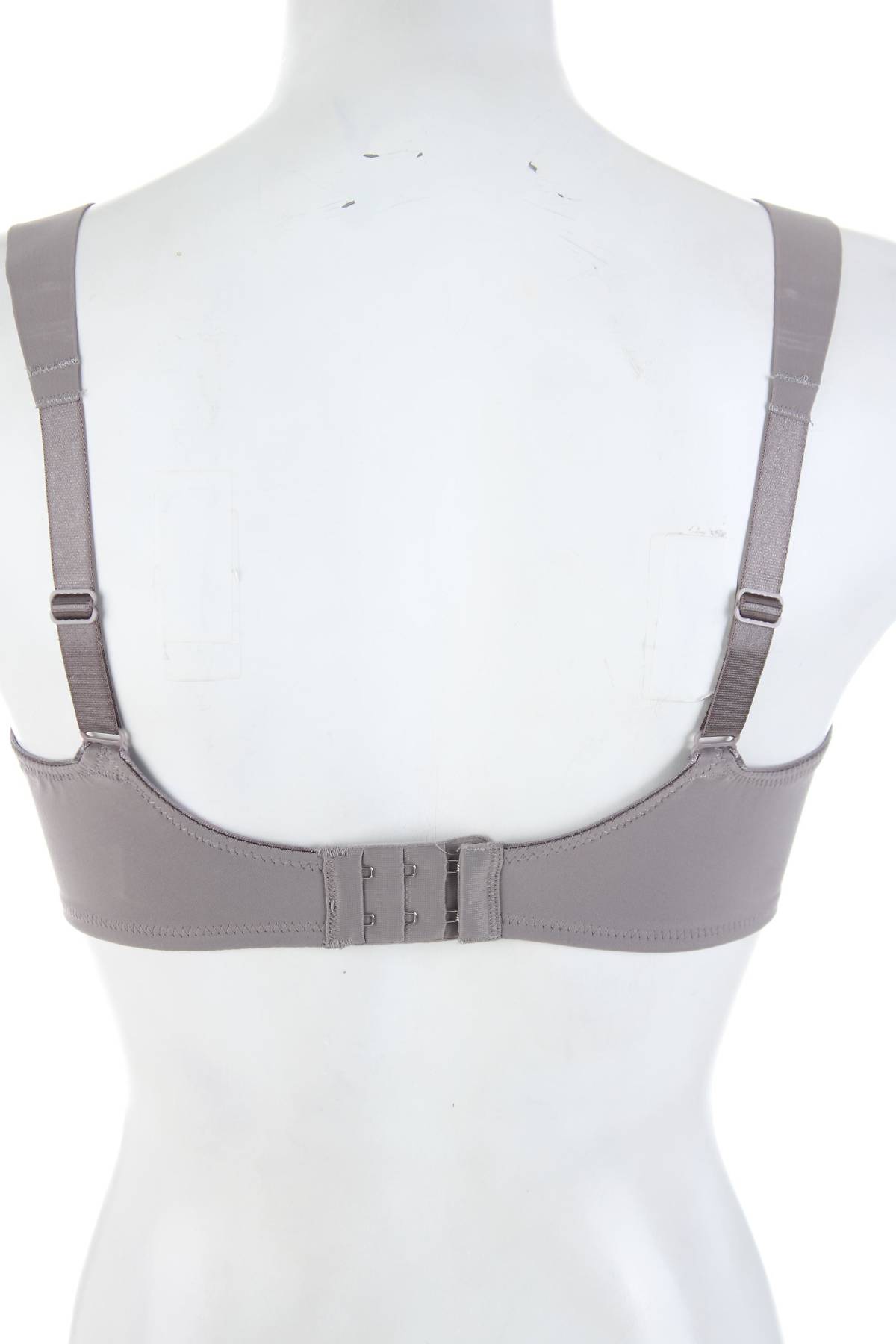 Сутиен Triumph Florale2