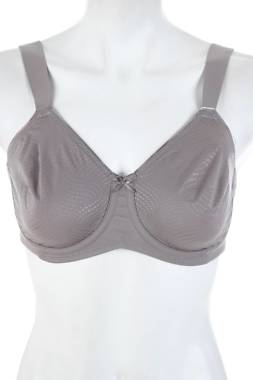 Сутиен Triumph Florale1