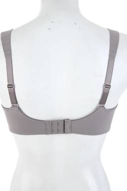 Сутиен Triumph Florale2