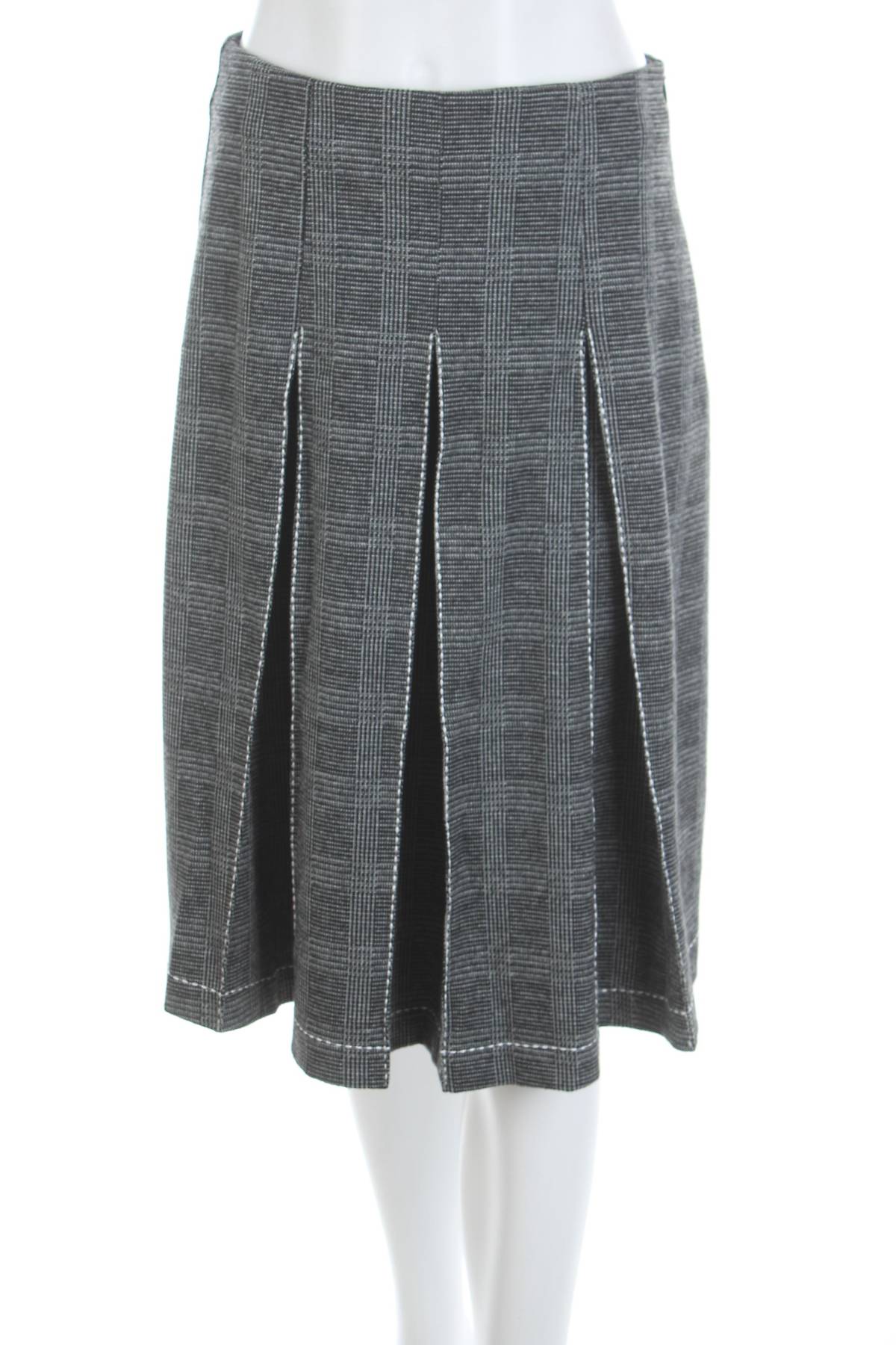 Пола Vero Moda Classic1