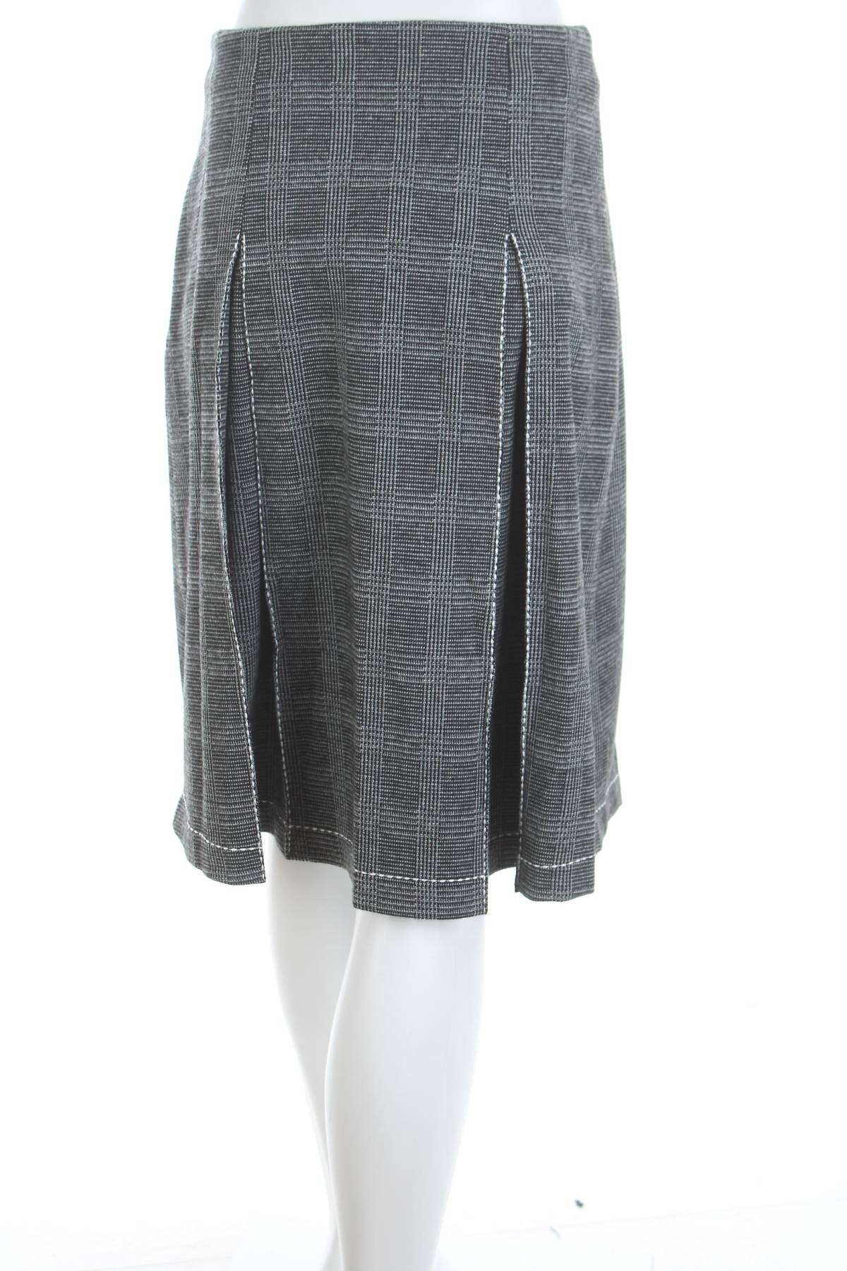 Пола Vero Moda Classic2