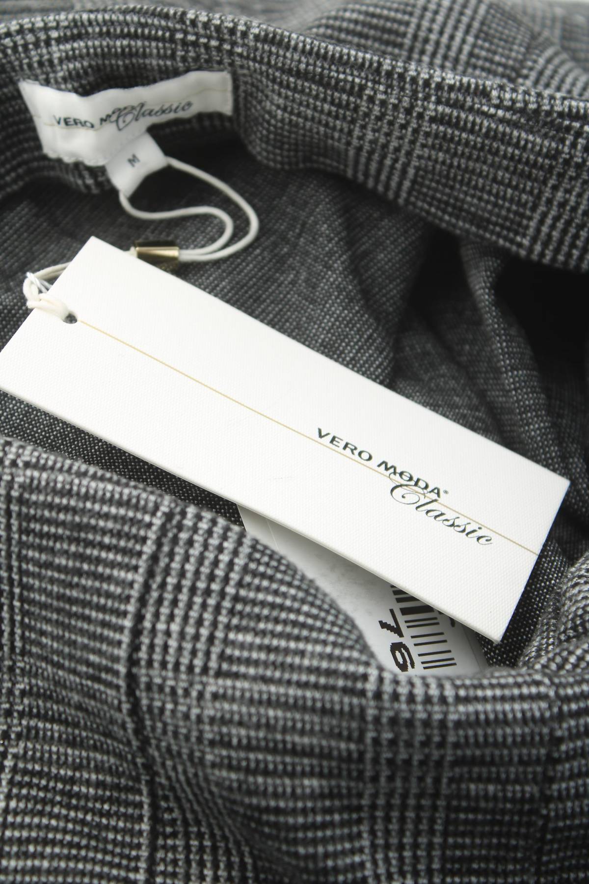 Пола Vero Moda Classic3