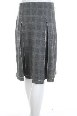 Пола Vero Moda Classic2