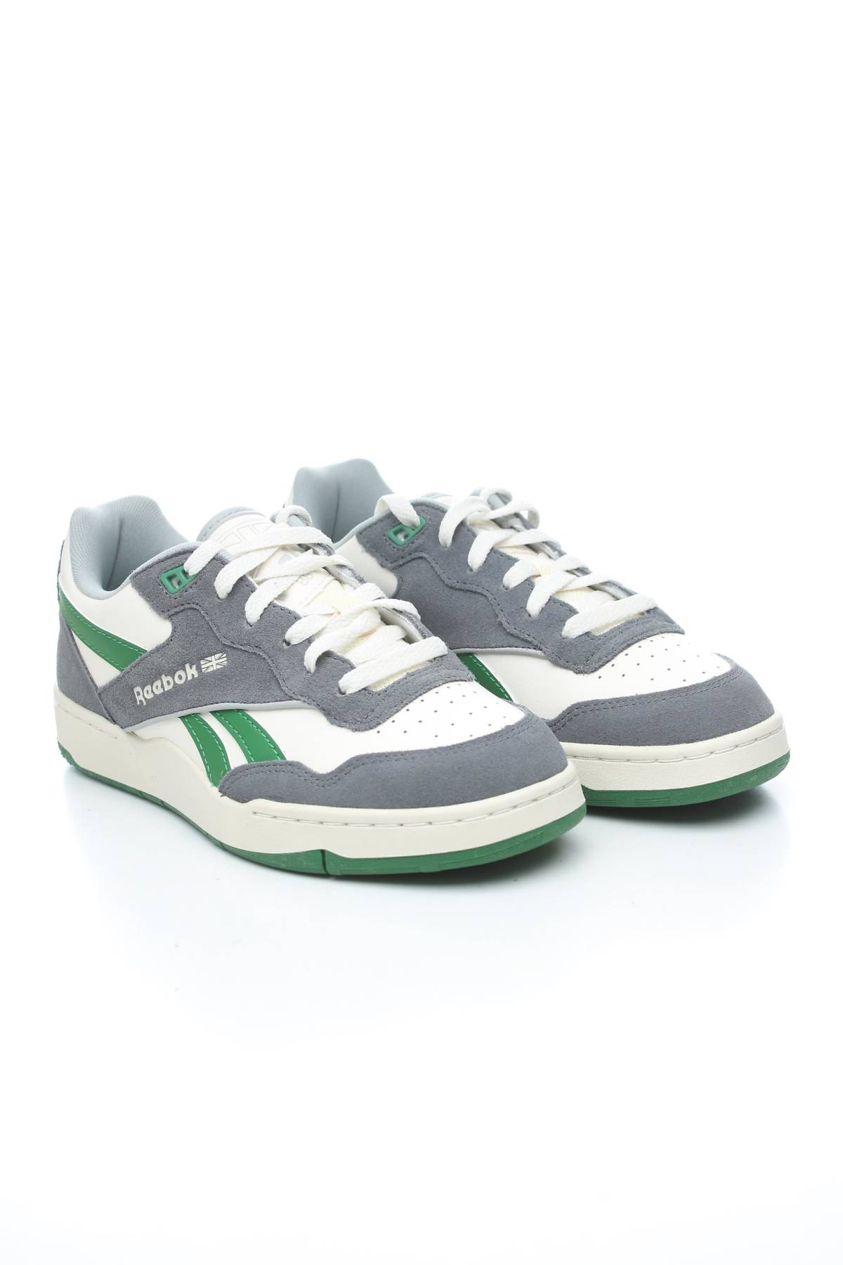 Детски маратонки Reebok3