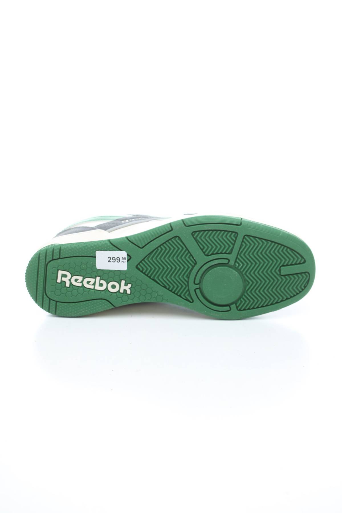Детски маратонки Reebok4