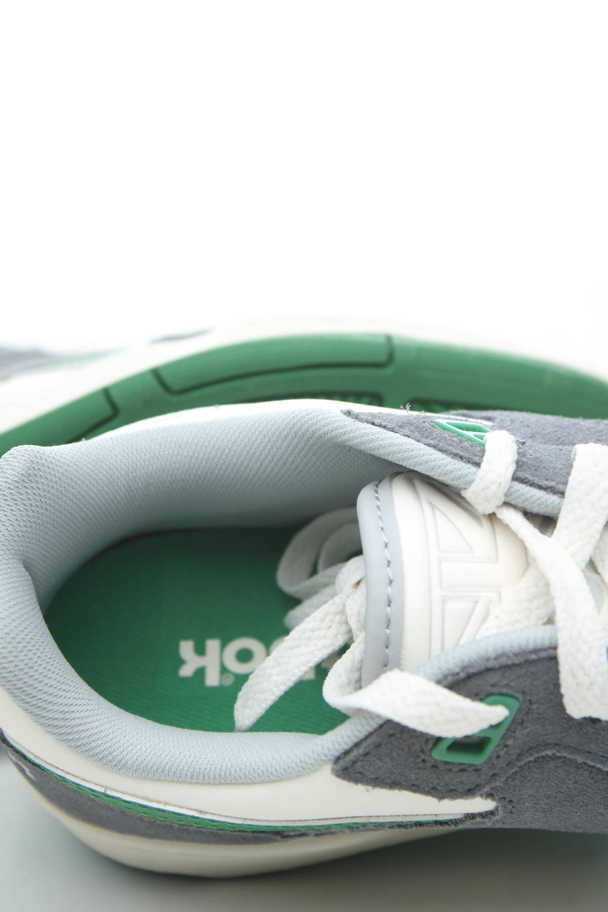 Детски маратонки Reebok5