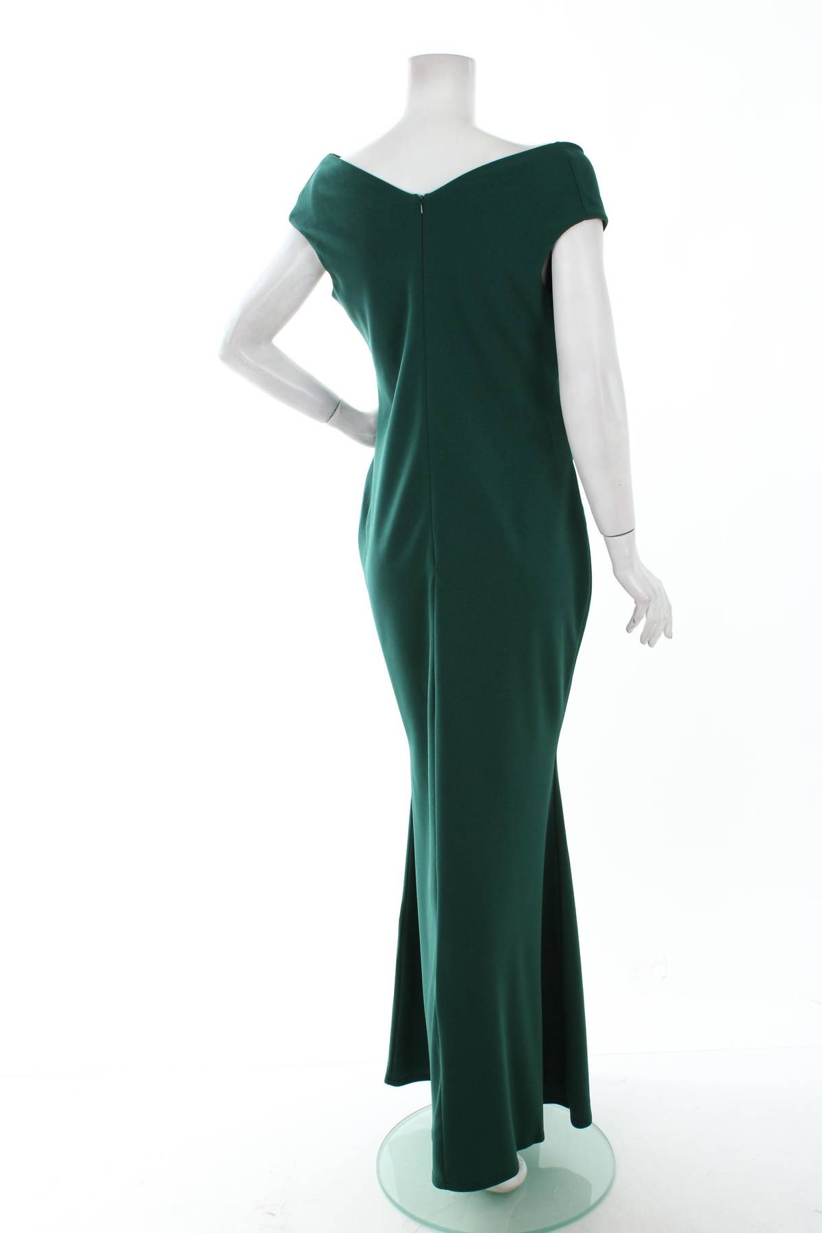 Официална рокля Goddiva2