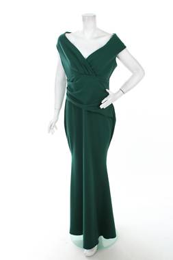 Официална рокля Goddiva1