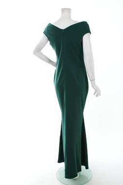 Официална рокля Goddiva2