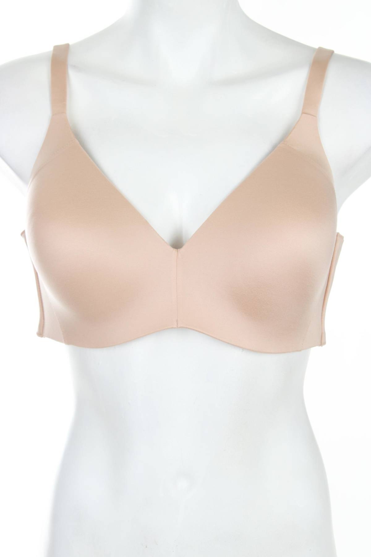 Сутиен Triumph1