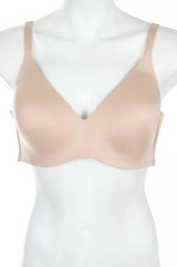 Сутиен Triumph1