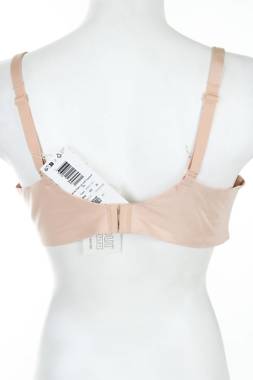 Сутиен Triumph2