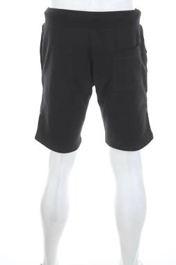 Мъжки къс панталон Superdry2