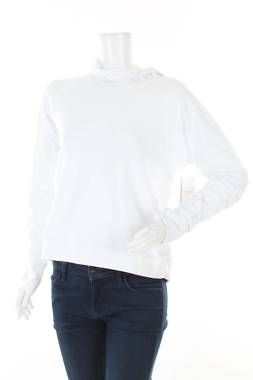 Дамски суичър Stronger1