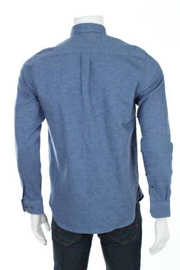 Мъжка риза Lindbergh2