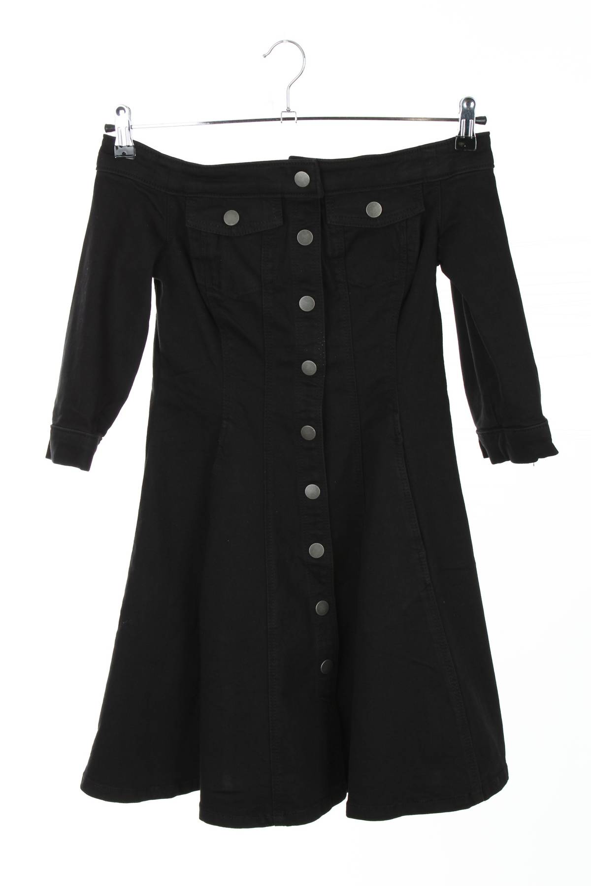 Φορέματα Vero Moda1