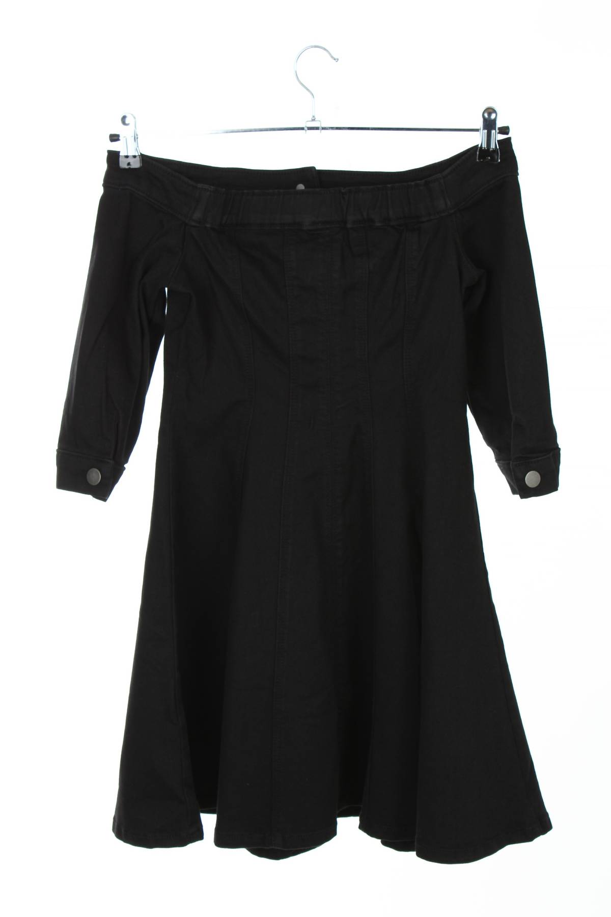 Φορέματα Vero Moda2