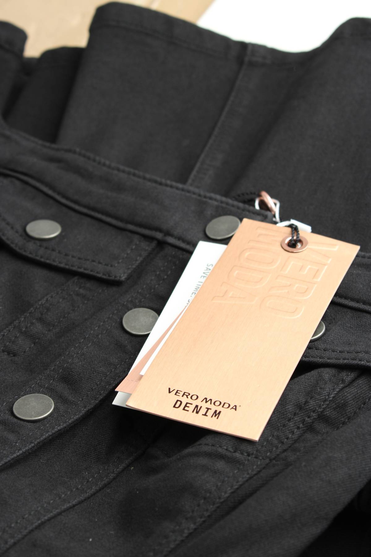 Φορέματα Vero Moda3