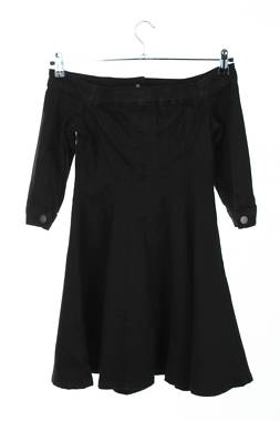 Φορέματα Vero Moda2