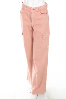 Дамски дънки Guess1