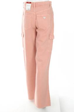 Дамски дънки Guess2