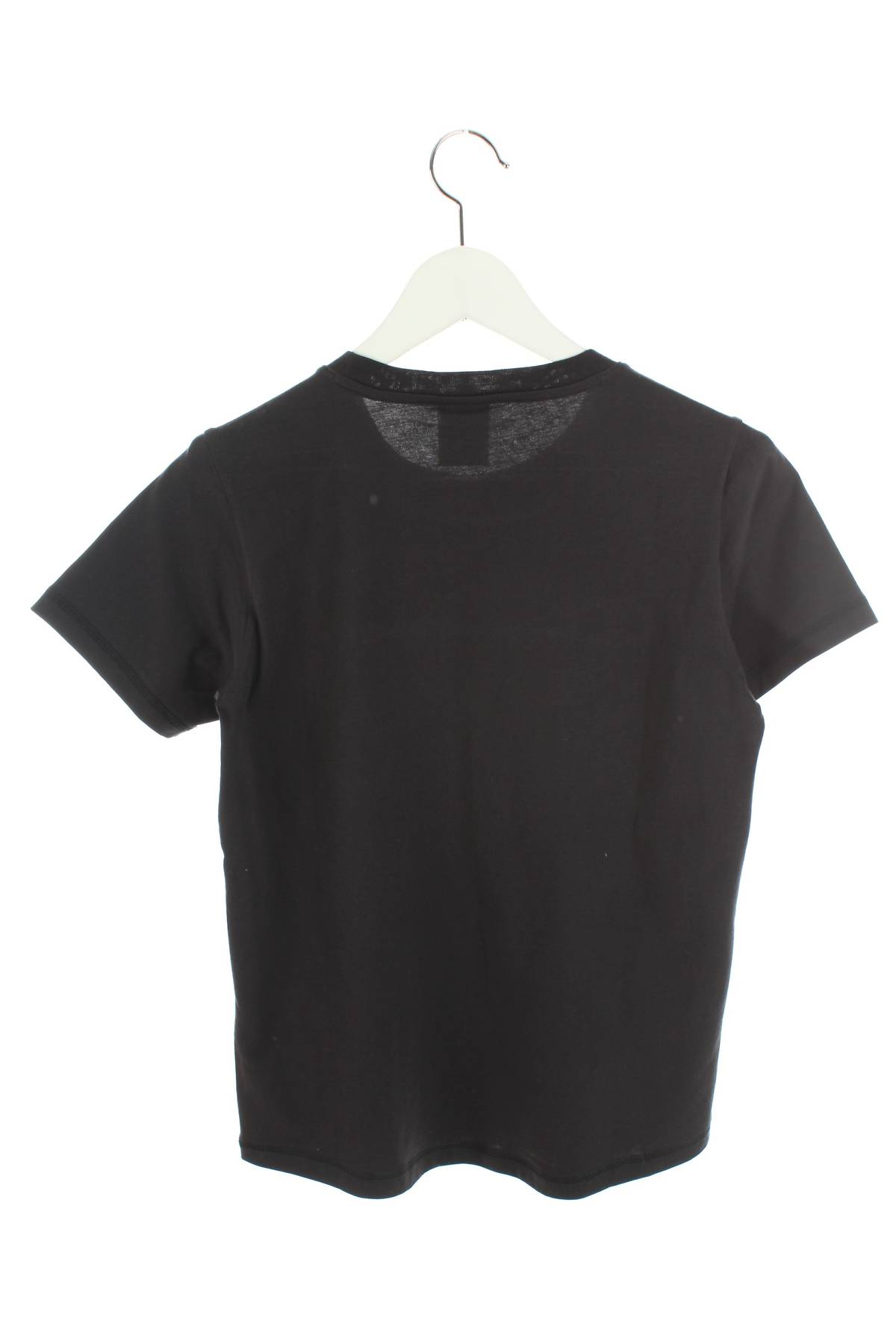 Детска тениска Champion2