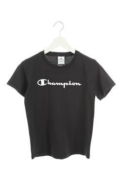Детска тениска Champion1