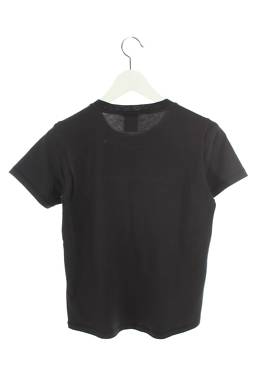 Детска тениска Champion2